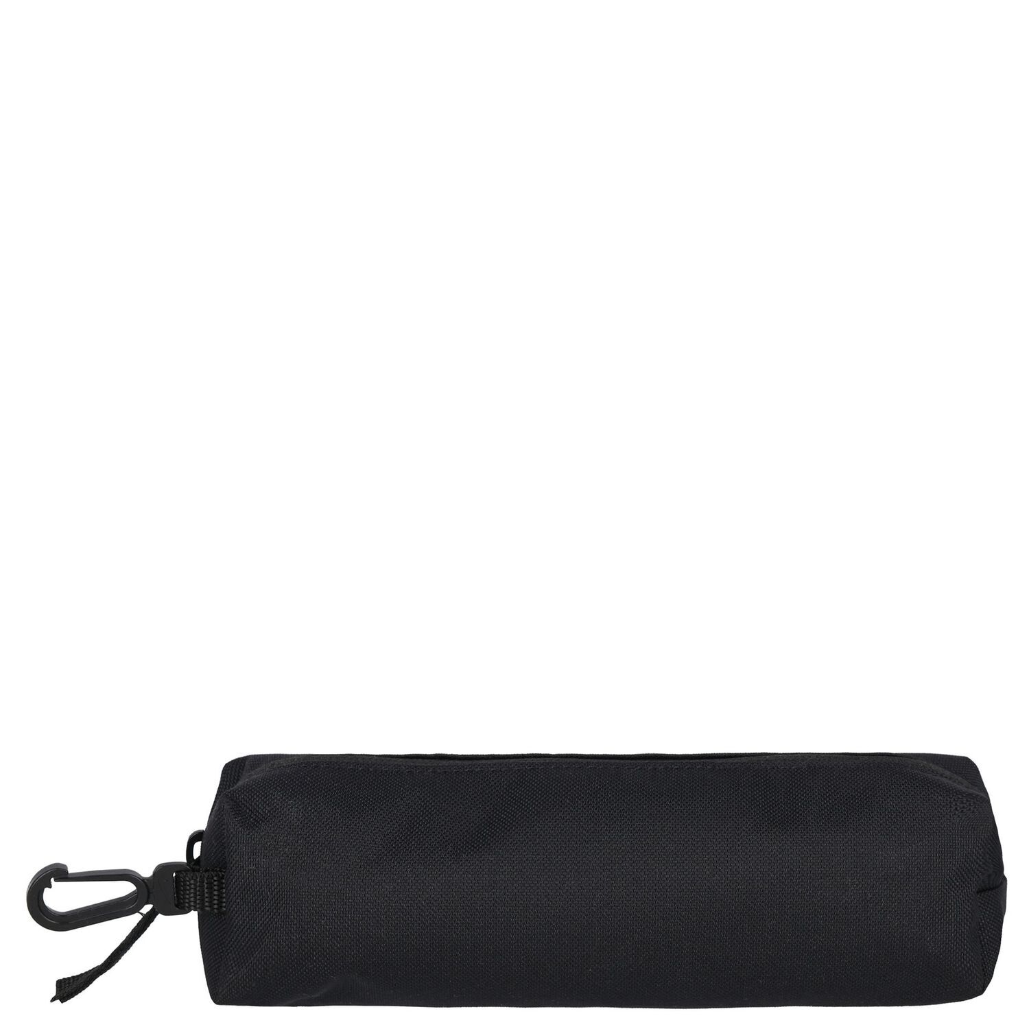 Black Nike Logo Backpack, 1, hi-res image number null