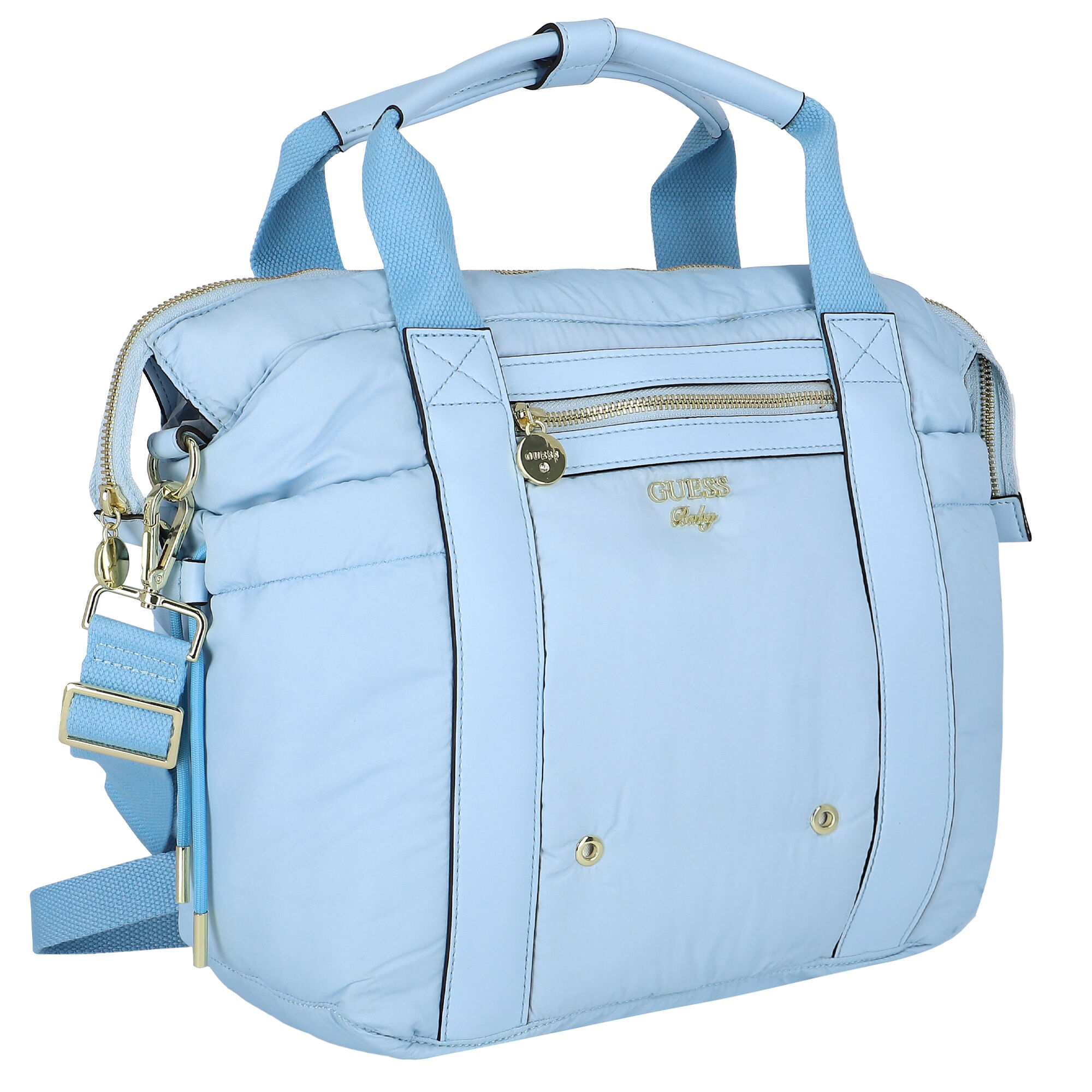 Adidas baby shop diaper bag