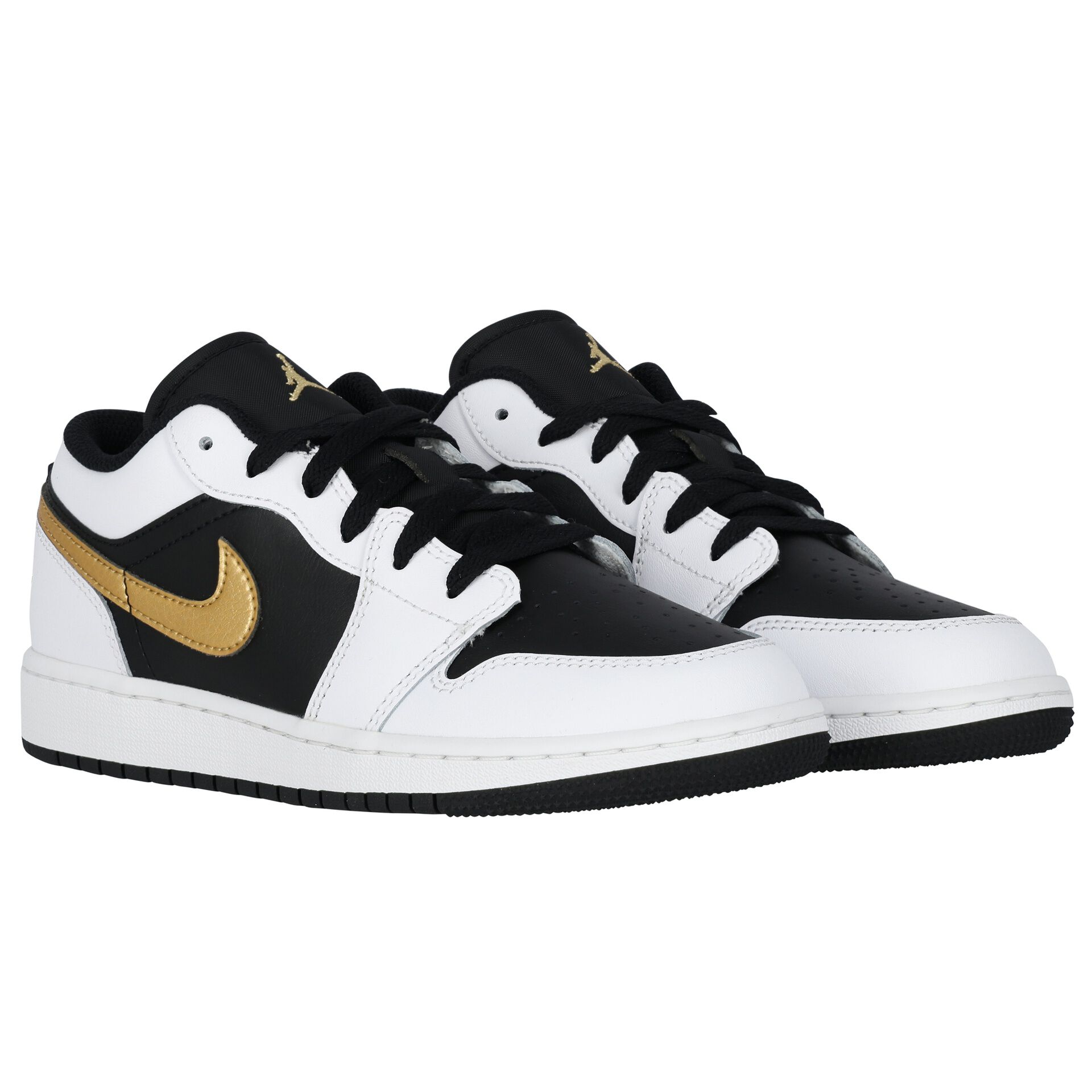 Nike air jordan jr shop