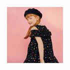 فستان سيليا مطبع, 1, hi-res