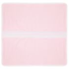 Baby Girls Pink Babygrow Gift Set, 1, hi-res
