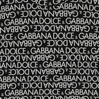 Black & White Logo T-Shirt, 1, hi-res