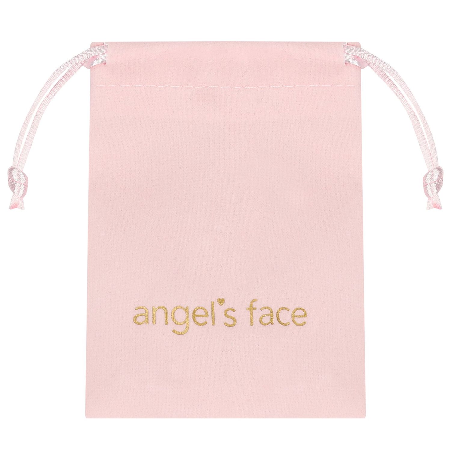 Girls Gold Diamante Embellished Bow Hair Clip, 1, hi-res