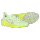 Green Air Zoom Pegasus 41 Gs Trainers, 2, hi-res