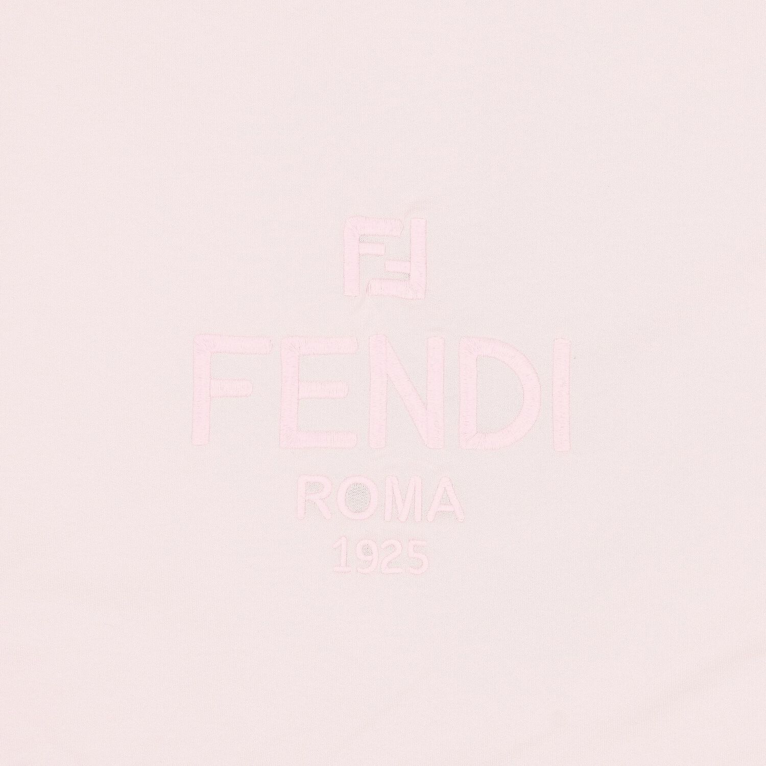 بطانية باللون وردية بشعار للبنات , 3, hi-res