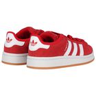 Red Campus 00s Trainers, 1, hi-res
