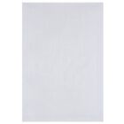 Baby Boys Blue Knitted Blanket, 2, hi-res