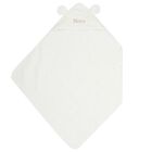 Girls Pink Welcome Little One Baby Gift Set, 3, hi-res