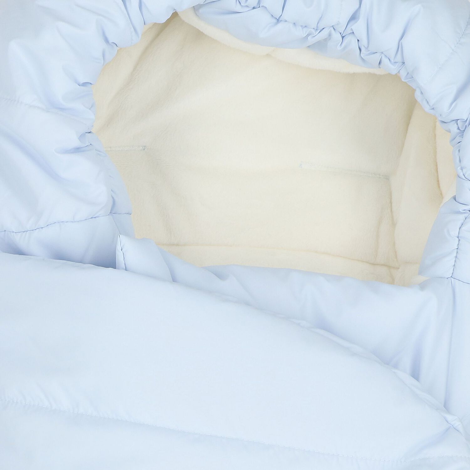 عش للأطفال الرضع باللون الأزرق للأولاد, 2, hi-res