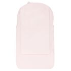 مدس بنات باللون الأبيض والوردي, 1, hi-res