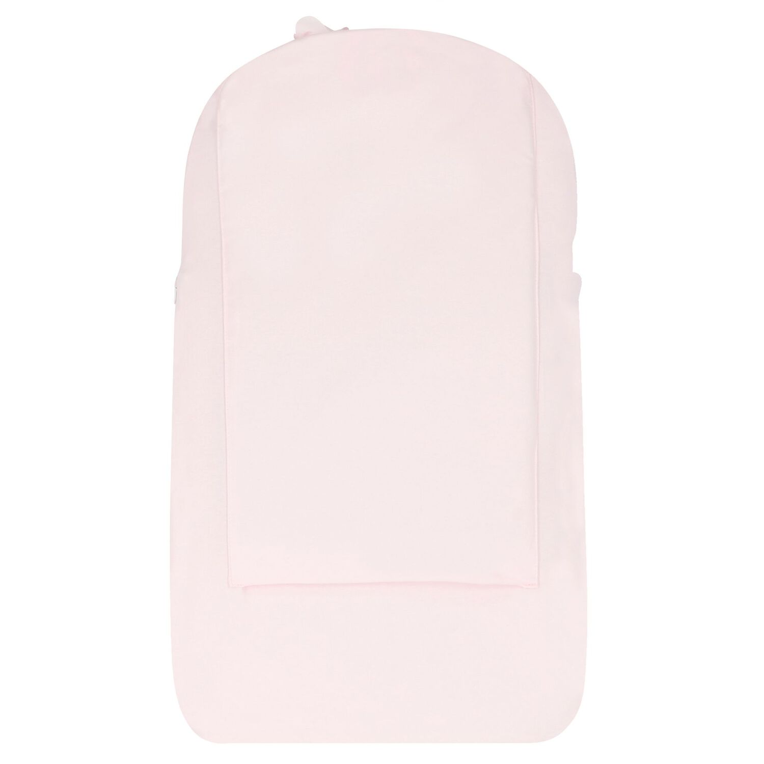 مدس بنات باللون الأبيض والوردي, 1, hi-res