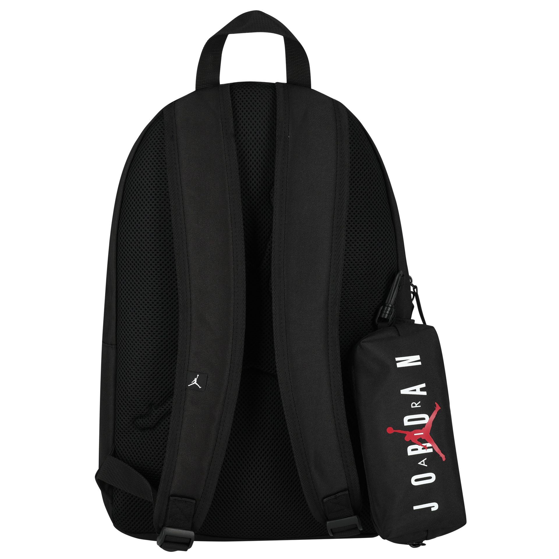 Nike air jordan backpack crossover pack online
