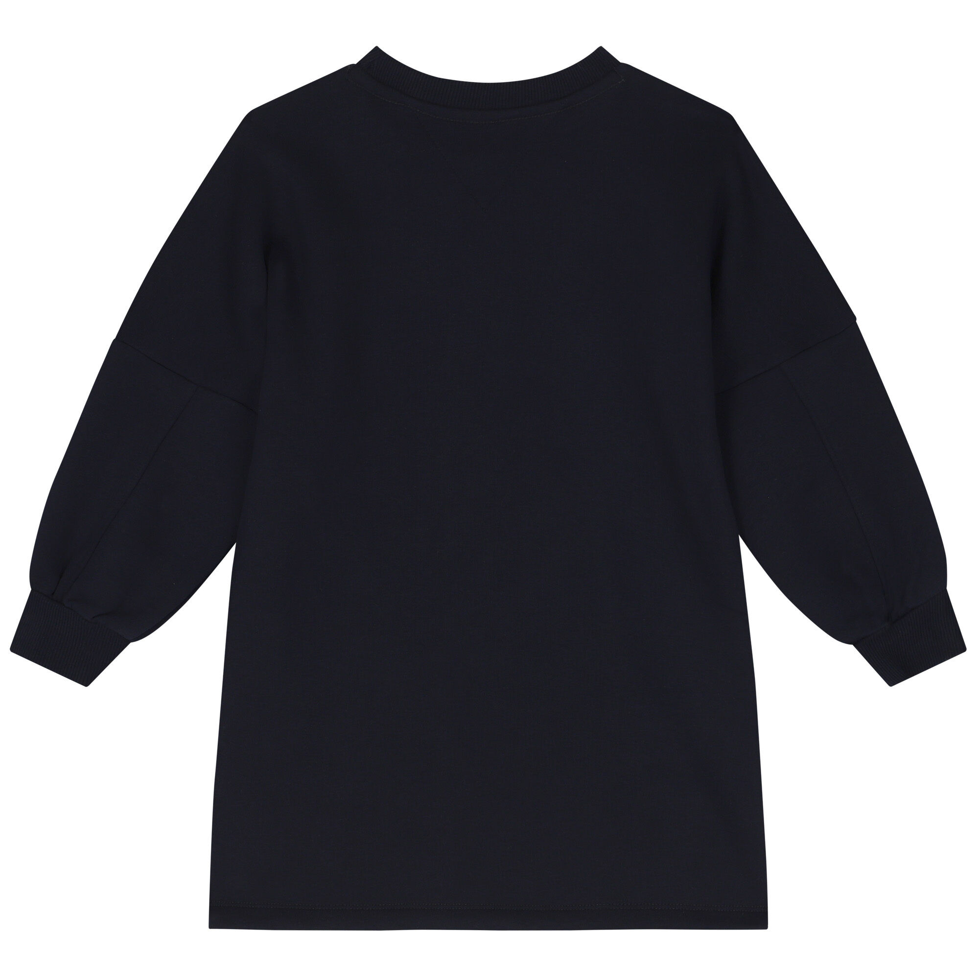 Monki sweatshirt dress clearance