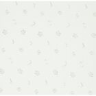 Ivory Rabbit Baby Blanket, 1, hi-res