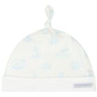 طقم هدايا للأولاد باللونين الأبيض والأزرق , 1, hi-res