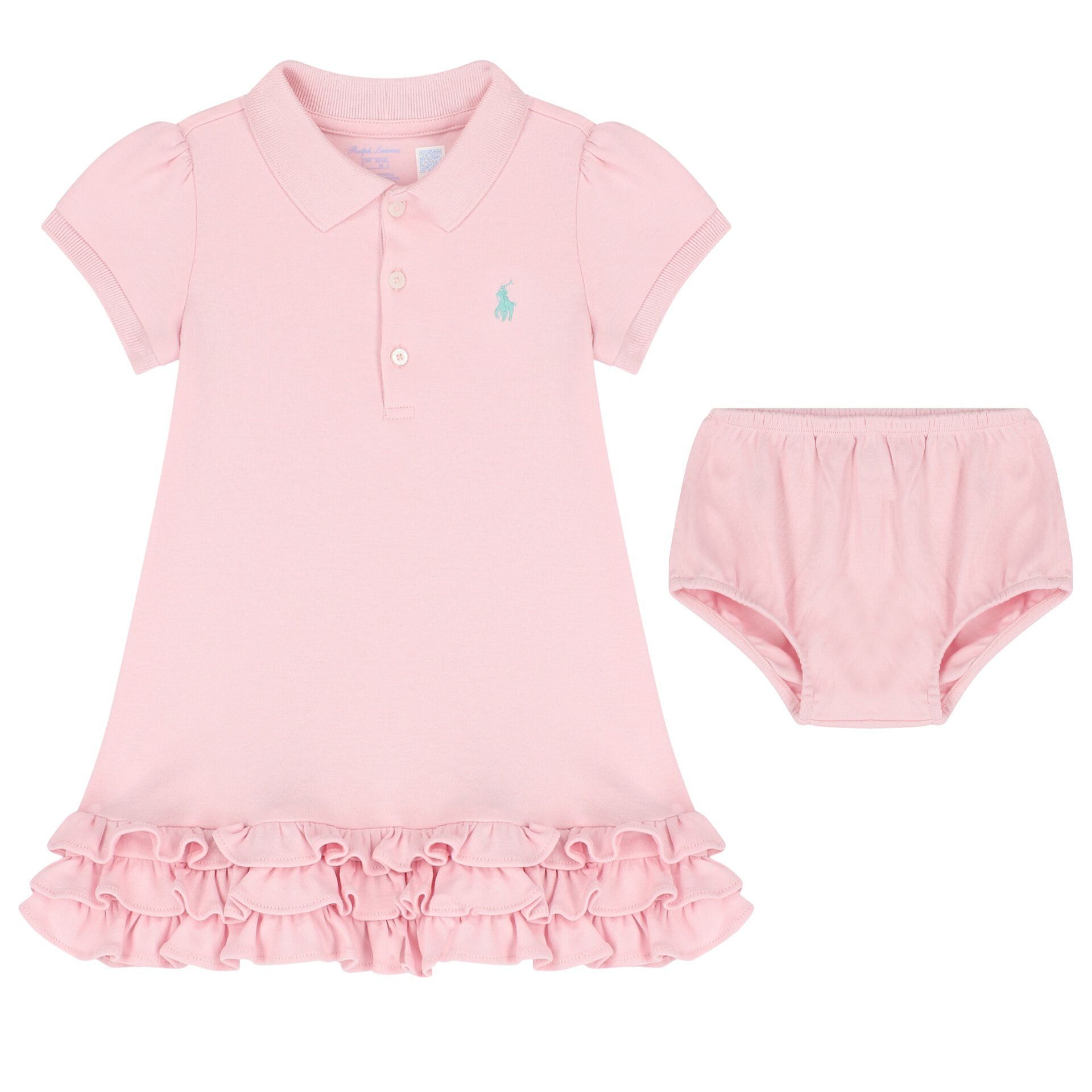 Ralph lauren 2025 baby sale
