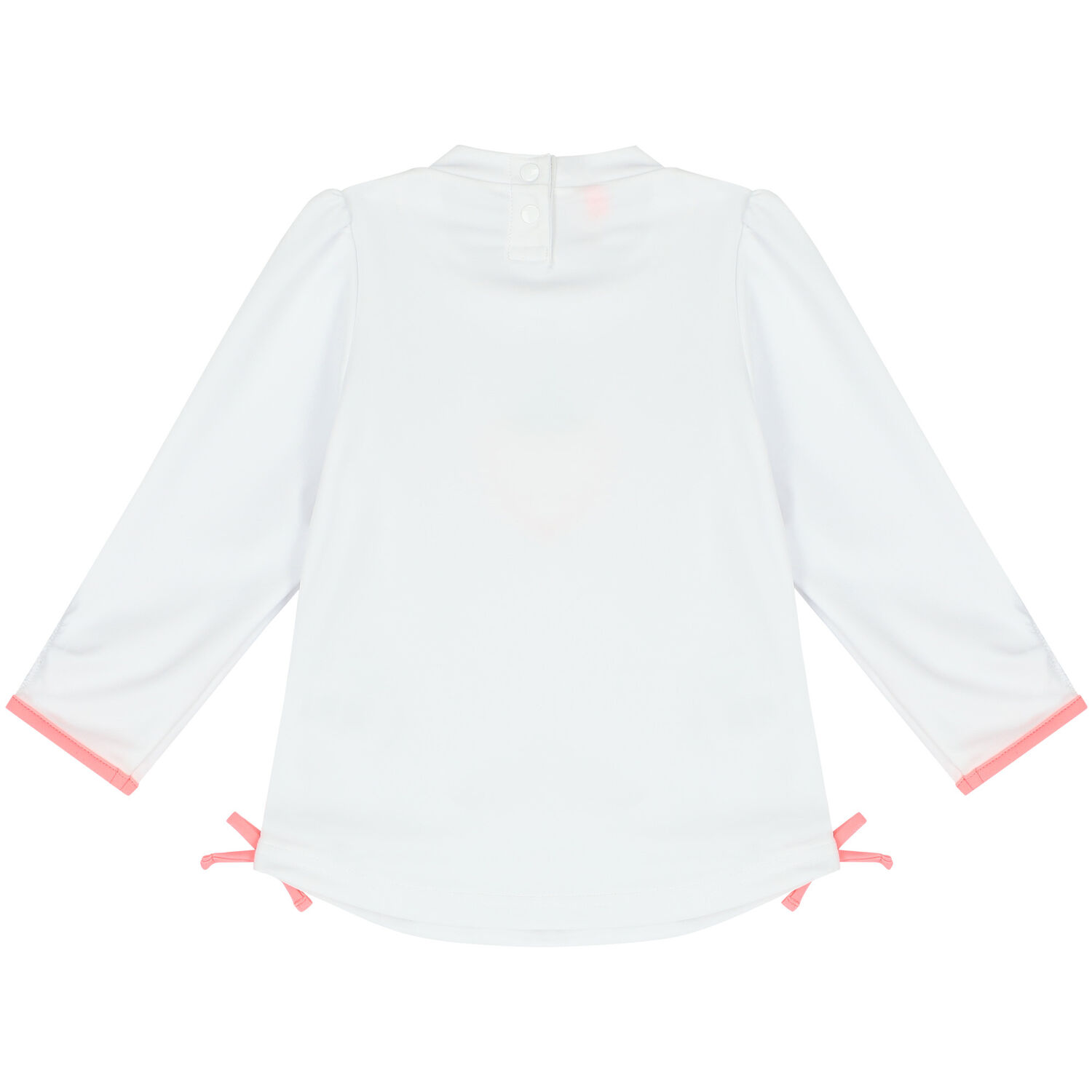 توب بطبعة الفراولة باللون الوردى للبنات , 1, hi-res image number null