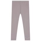  ليغنز  بنات بالشعار باللون البنفسجي, 1, hi-res