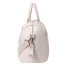 شنطة مواليد بالشعار باللون العاجي للأطفال  , 4, hi-res