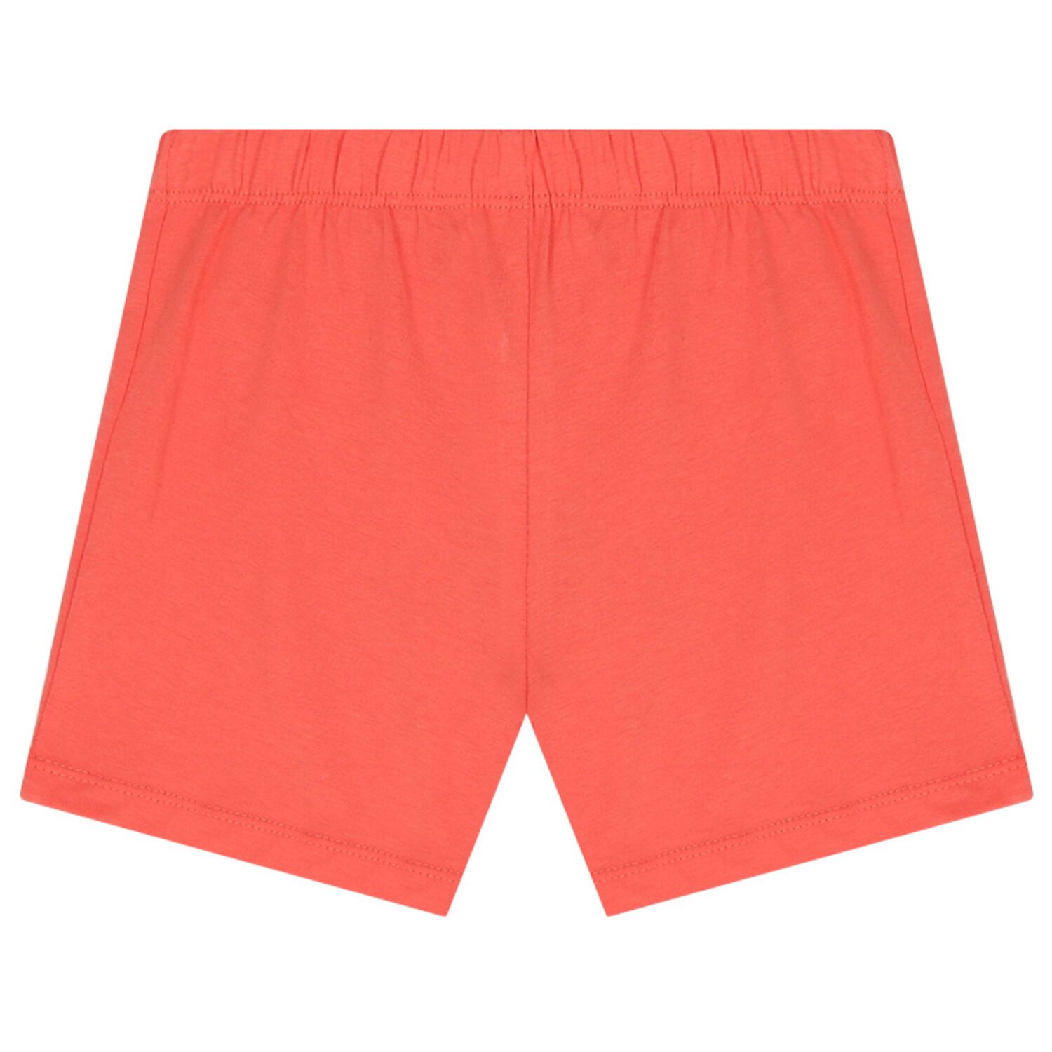 طقم شورت أولاد متعدد الألوان (2 قطع), 1, hi-res image number null