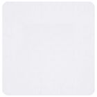 بطانيه اولاد بشكل ديناصور باللون الابيض والازرق , 1, hi-res