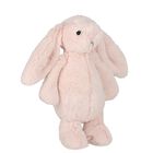 Pink Bashful Blush Bunny Original ( 23CM ), 1, hi-res