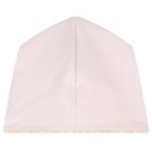 طقم هدايا افرول بنات بالشعار باللون الوردي, 2, hi-res