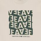 قمصان بيج للأولاد (عبوة من قطعتين), 1, hi-res