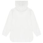 طقم بنات ليغنز  باللون الأبيض و الوردي, 1, hi-res