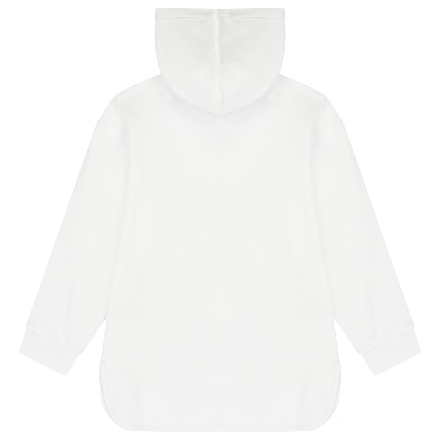 طقم بنات ليغنز  باللون الأبيض و الوردي, 1, hi-res image number null