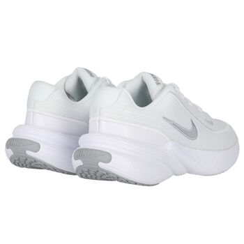 White Uplift SC Trainers