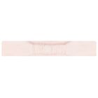 طقم ملابس أطفال زهري زهري للبنات, 1, hi-res