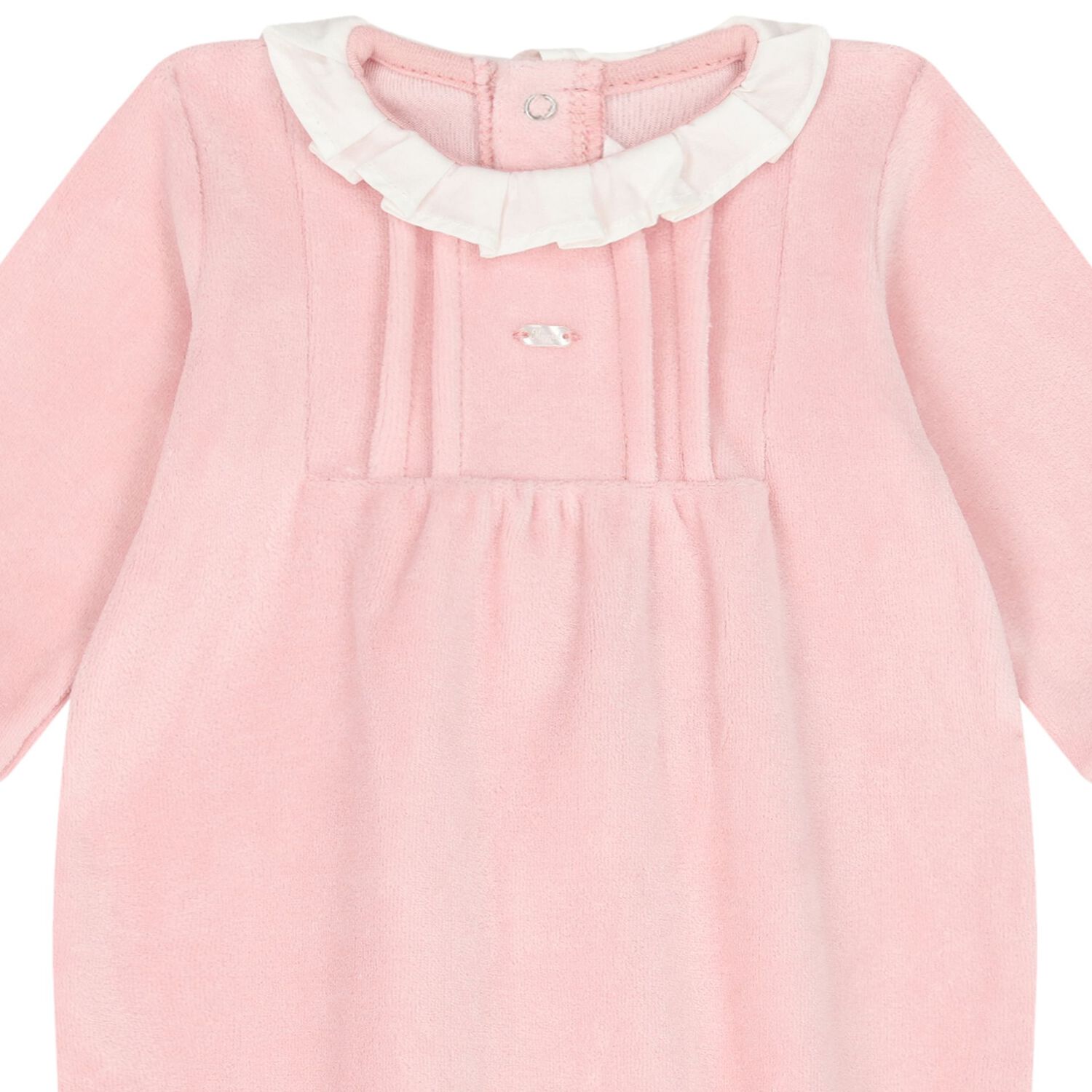 أفرول بالشعار باللون الوردي , 2, hi-res image number null