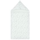 مدس أولاد باللون الأبيض والأزرق, 1, hi-res