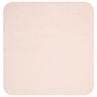 طقم هديه افرول بنات بالشعار باللون الوردى , 1, hi-res