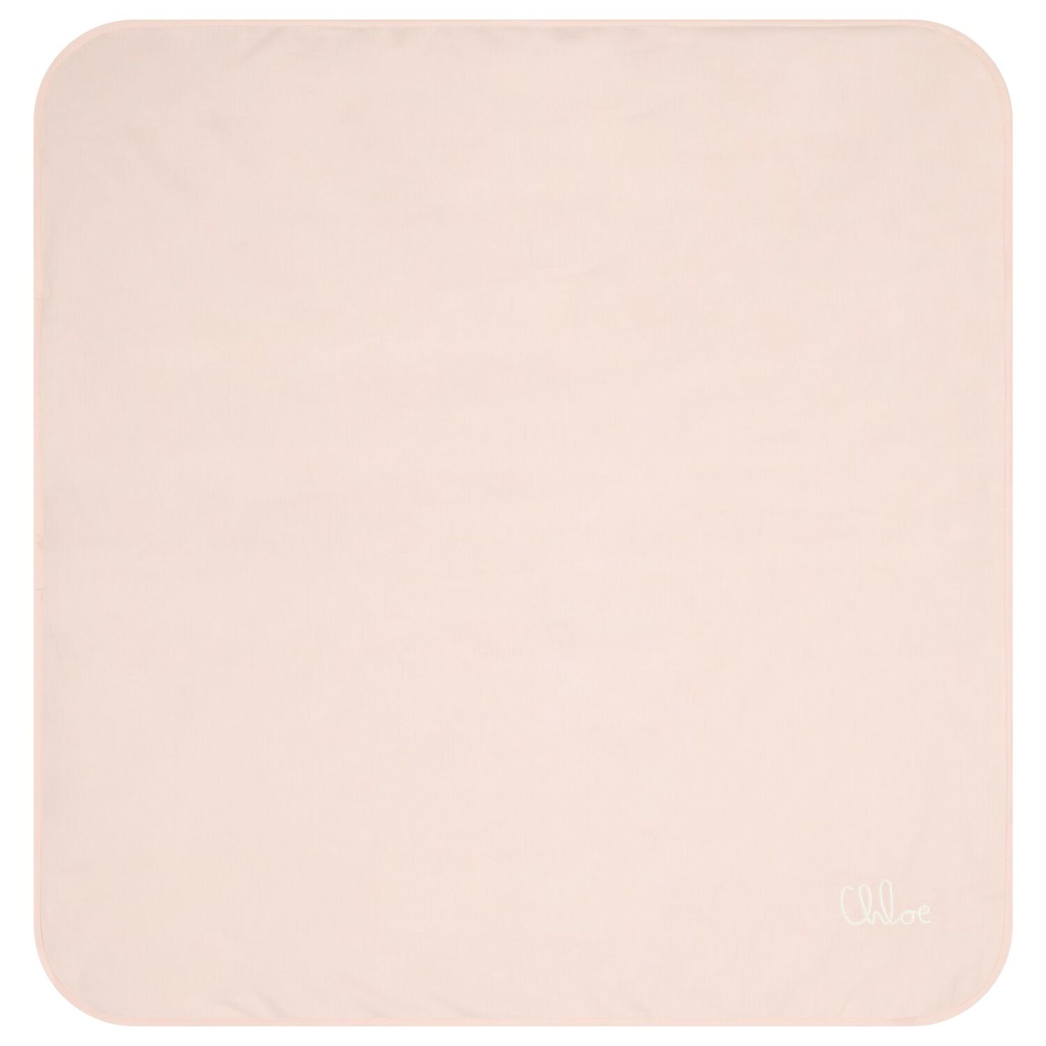 طقم هديه افرول بنات بالشعار باللون الوردى , 1, hi-res