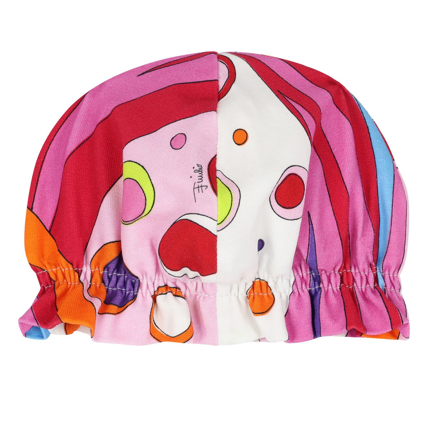 طقم هدايا افرول بنات متعدد الالوان , 1, hi-res