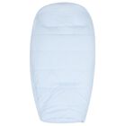 عش للأطفال الرضع باللون الأزرق للأولاد, 2, hi-res