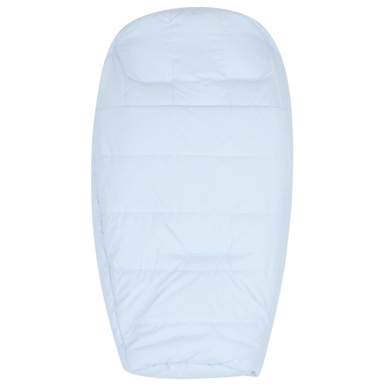 عش للأطفال الرضع باللون الأزرق للأولاد, 2, hi-res