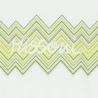 Boys White Logo T-Shirt, 1, hi-res