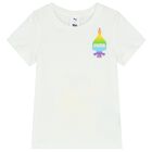 White Trolls Logo T-Shirt, 2, hi-res