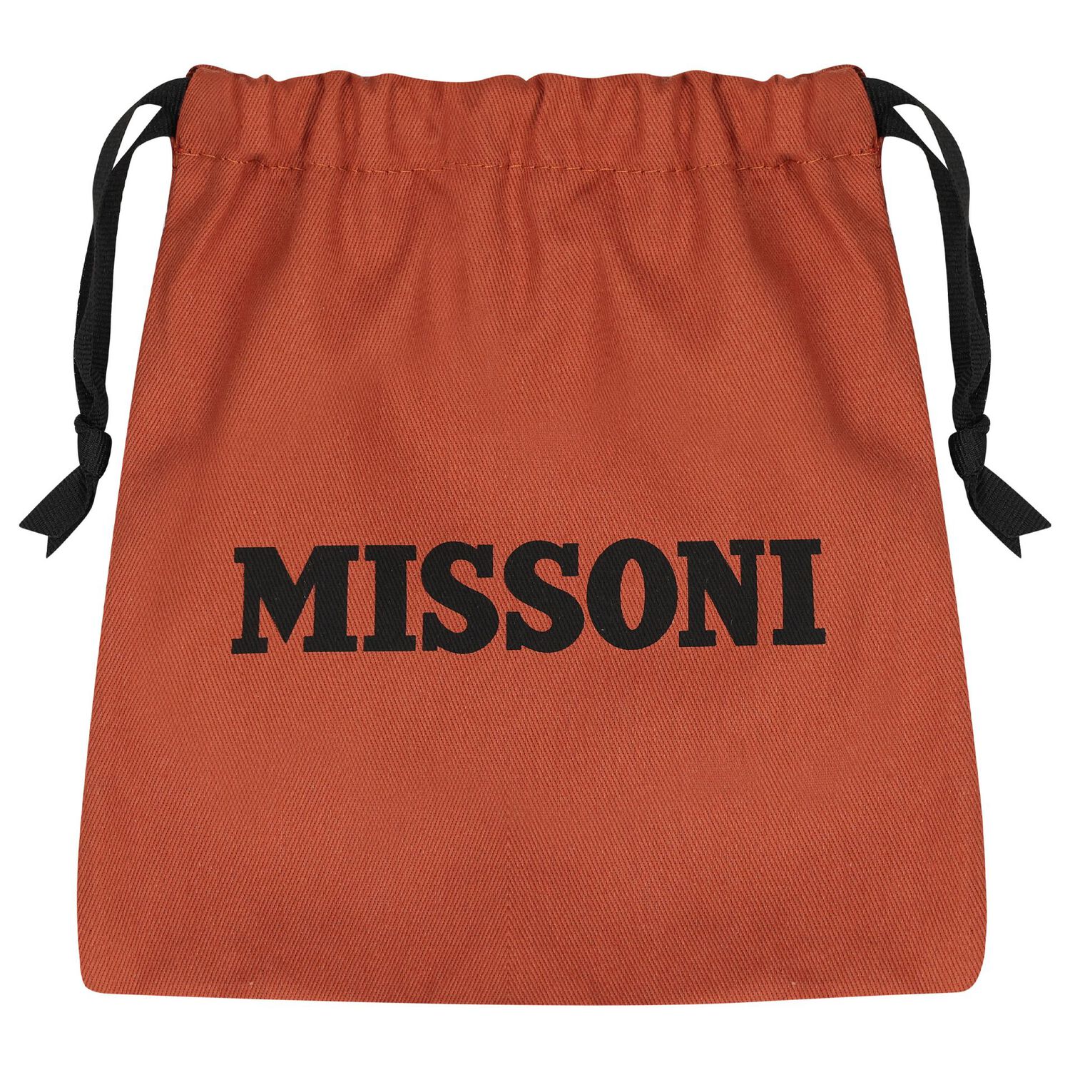 بيكيني بنات متعرج متعدد الألوان , 1, hi-res