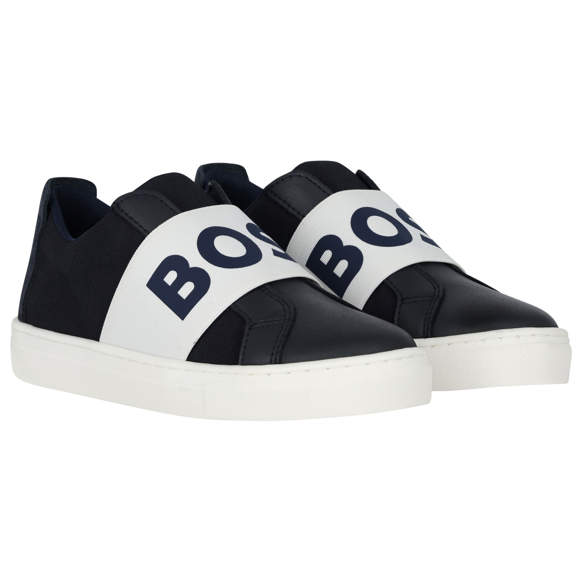 Sale Boy Shoes Junior Couture UAE