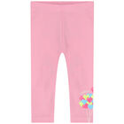 ليغينز بنات باللون الوردى, 1, hi-res