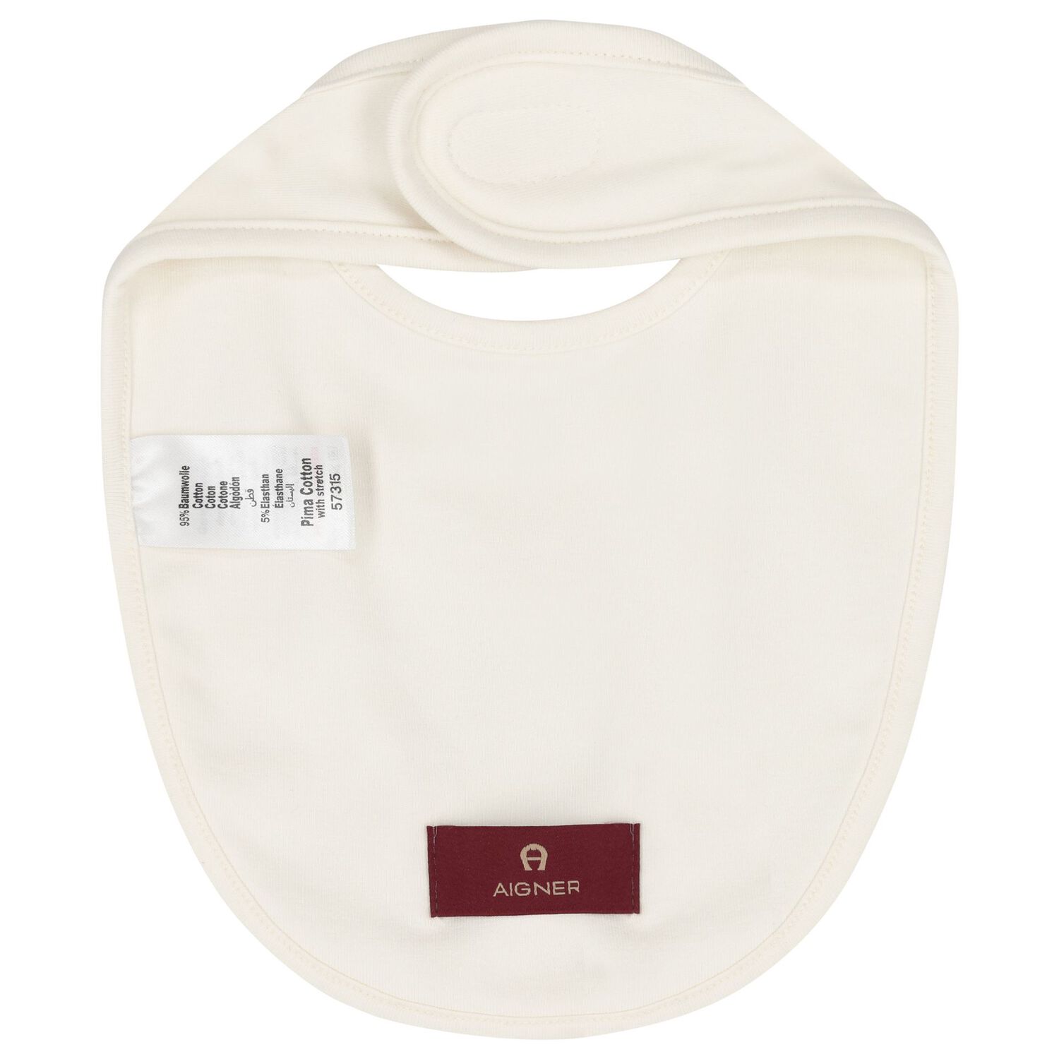 Ivory & Gold Babygrow Gift Set , 1, hi-res