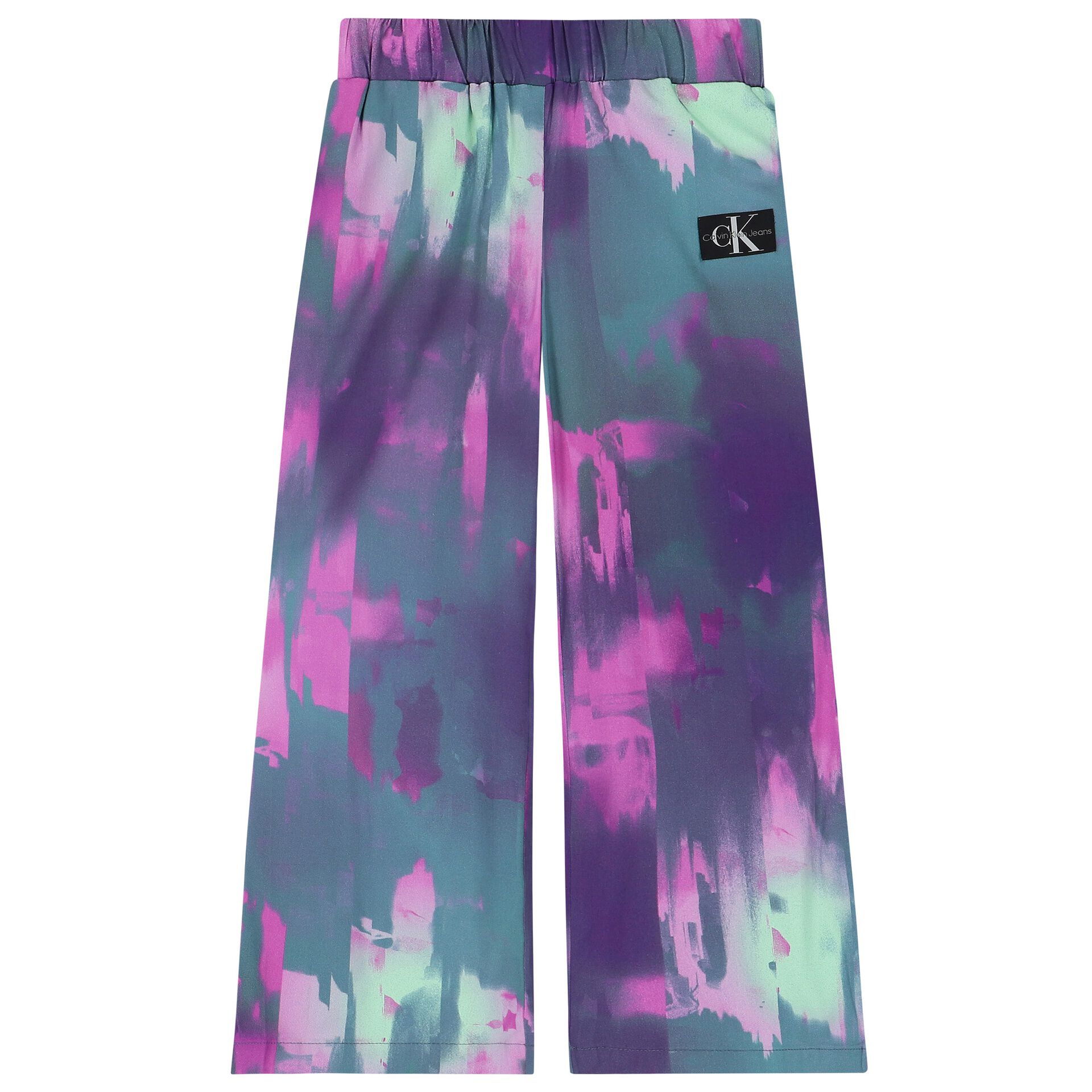 Calvin klein ladies trousers sale