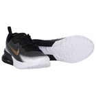 حذاء رياضي اير ماكس فينيكس بي جي باللون الأبيض والأسود, 1, hi-res