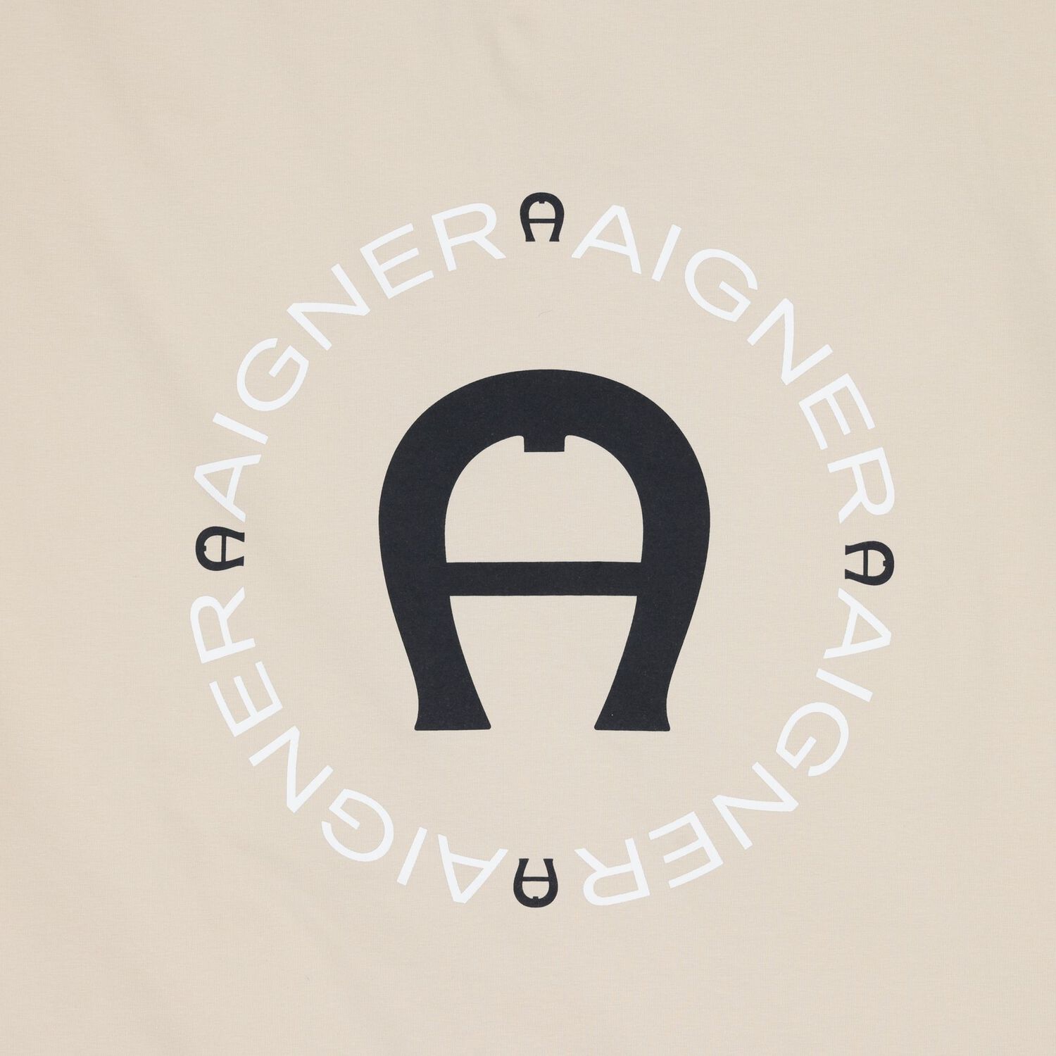 بطانية بشعار بيج للأولاد الصغار, 1, hi-res