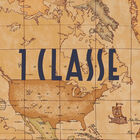 تيشيرت أولاد بالشعار باللون البيج, 1, hi-res