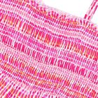 بلاي سوت للبنات  باللون الوردي , 2, hi-res